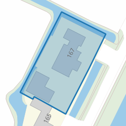 Perceel ZPE00-F-1927