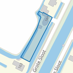 Perceel ZPE00-F-1928