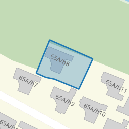 Perceel ZPE00-F-1929