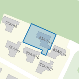 Perceel ZPE00-F-1930