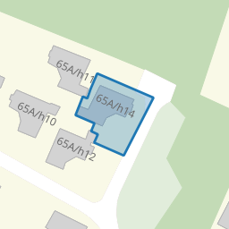 Perceel ZPE00-F-1931