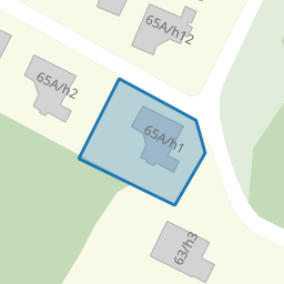 Perceel ZPE00-F-1932