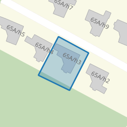 Perceel ZPE00-F-1934