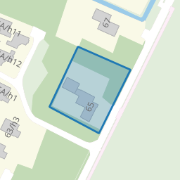 Perceel ZPE00-F-1935