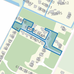 Perceel ZPE00-F-1936