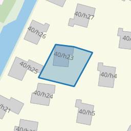 Perceel ZPE00-F-1937