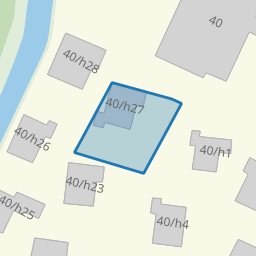 Perceel ZPE00-F-1938