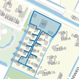 Perceel ZPE00-F-1939