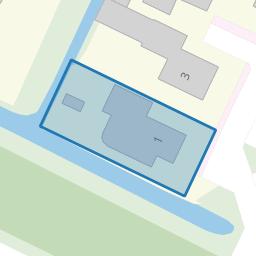 Perceel ZPE00-F-1940