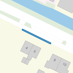 Perceel ZPE00-F-1942