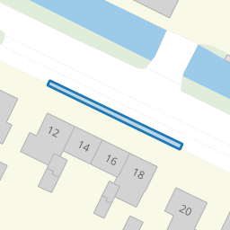 Perceel ZPE00-F-1944