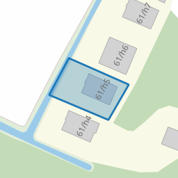 Perceel ZPE00-F-1947