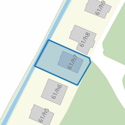 Perceel ZPE00-F-1949