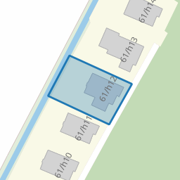 Perceel ZPE00-F-1950