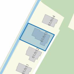 Perceel ZPE00-F-1951