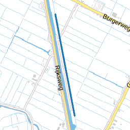 Perceel ZPE00-F-1957