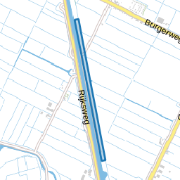 Perceel ZPE00-F-1960