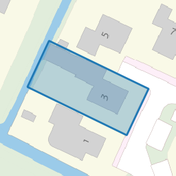 Perceel ZPE00-F-1963