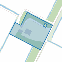 Perceel ZPE00-F-1968