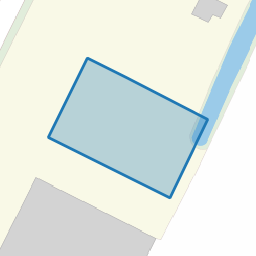 Perceel ZPE00-F-1972