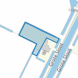 Perceel ZPE00-F-1975