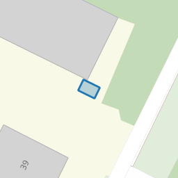 Perceel ZPE00-F-1976