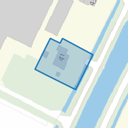 Perceel ZPE00-F-1978