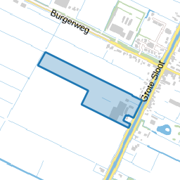 Perceel ZPE00-F-1979