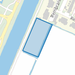 Perceel ZPE00-F-1981