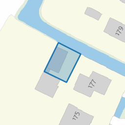 Perceel ZPE00-F-1982