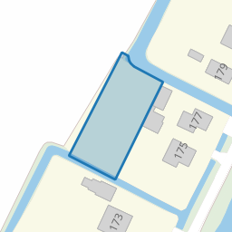 Perceel ZPE00-F-1984