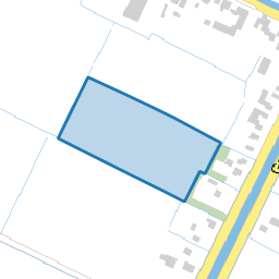 Perceel ZPE00-F-1985