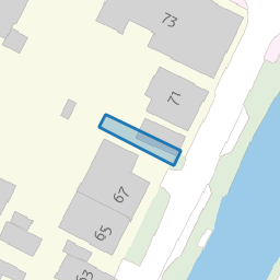 Perceel ZPE00-F-1986