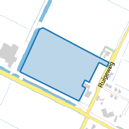 Perceel ZPE00-F-1988