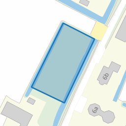 Perceel ZPE00-F-1989