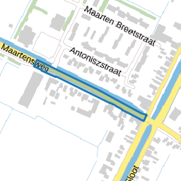 Perceel ZPE00-F-1994