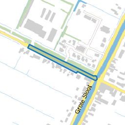 Perceel ZPE00-F-1996