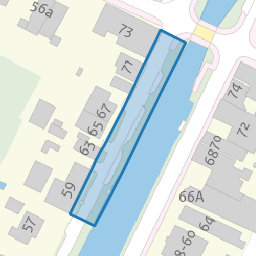 Perceel ZPE00-F-1998