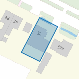 Perceel ZPE00-F-2003