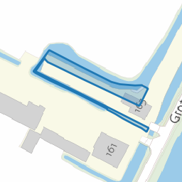 Perceel ZPE00-F-2005