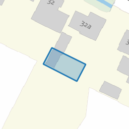 Perceel ZPE00-F-2007