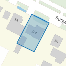 Perceel ZPE00-F-2008