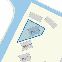 Perceel ZPE00-F-2009