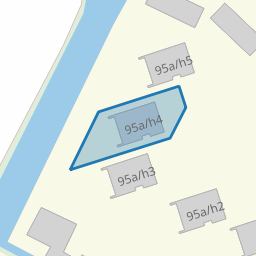 Perceel ZPE00-F-2010