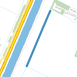 Perceel ZPE00-F-2012