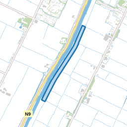Perceel ZPE00-F-2017