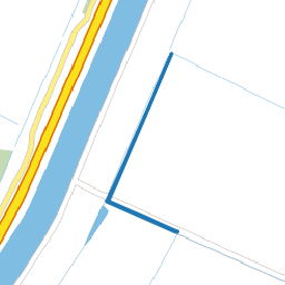 Perceel ZPE00-F-2018