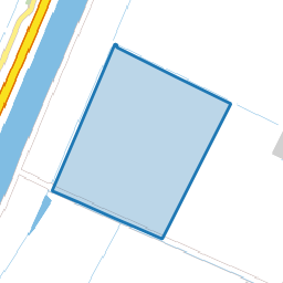 Perceel ZPE00-F-2019