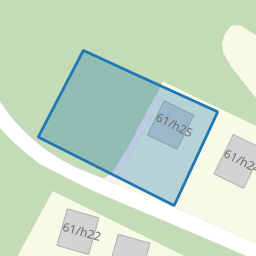 Perceel ZPE00-F-2022