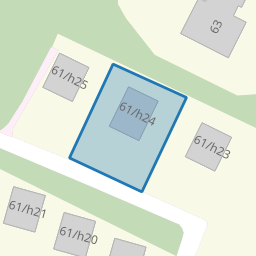 Perceel ZPE00-F-2023